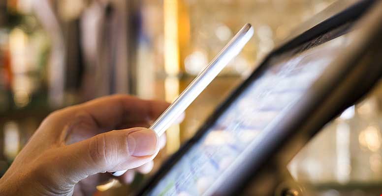 Financial management & payments - Civica - Public Sector Software