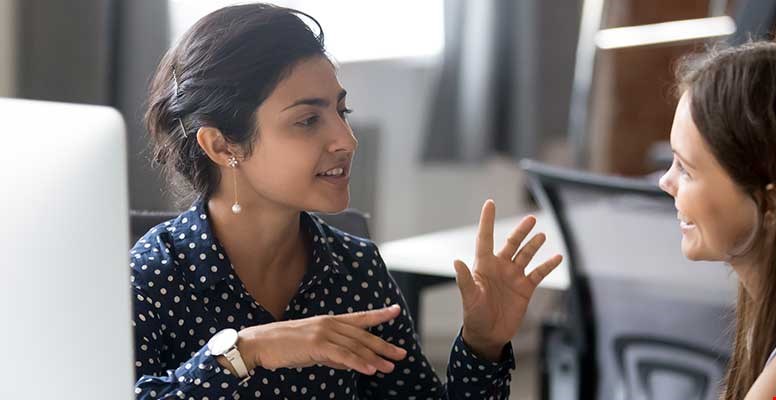 People & workforce management - Civica - Public Sector Software